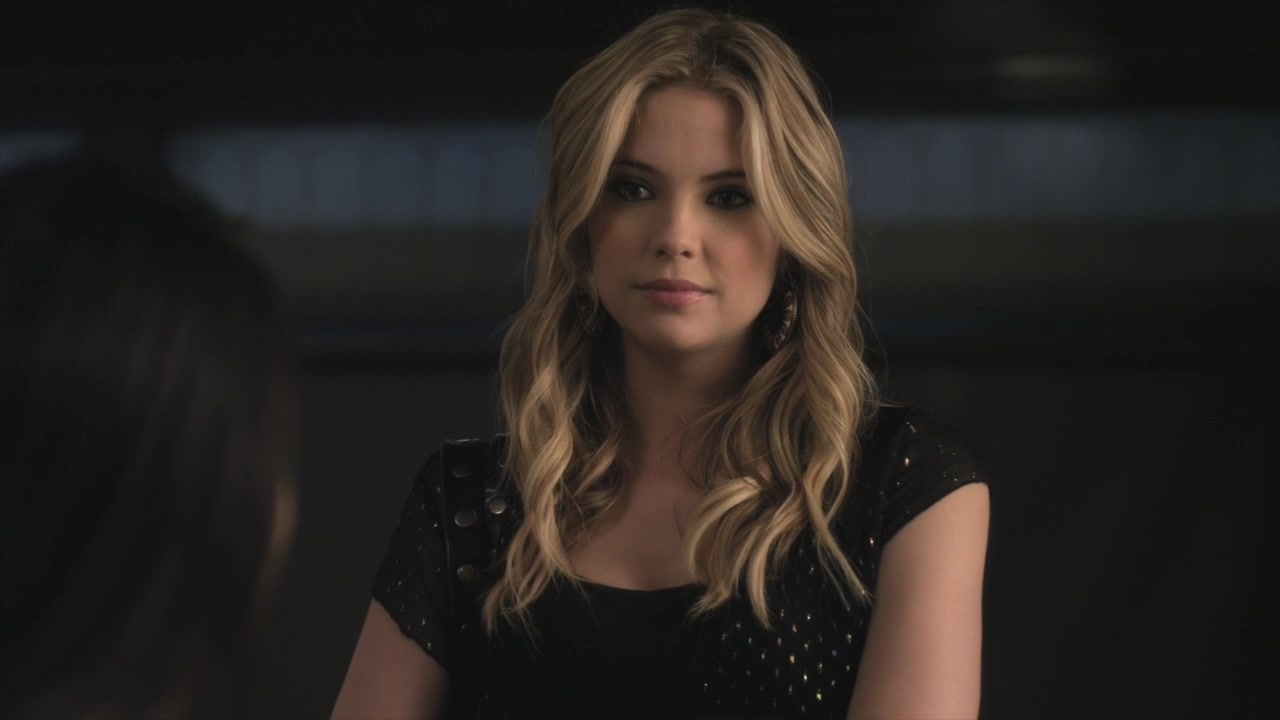 PLL202-0907.jpg