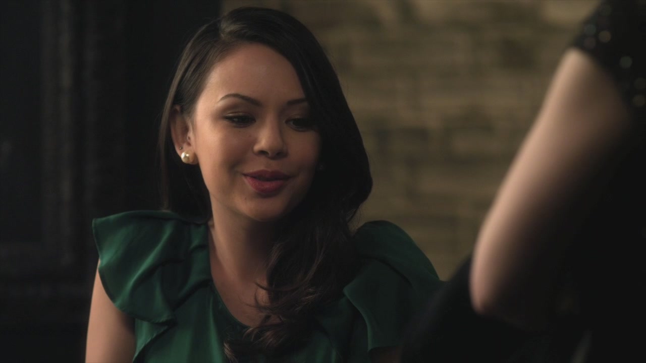 PLL202-0915.jpg