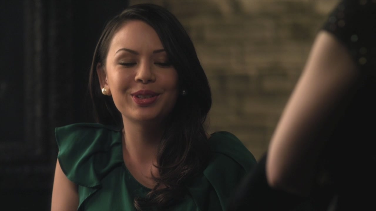 PLL202-0916.jpg
