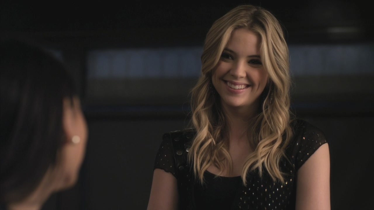 PLL202-0917.jpg