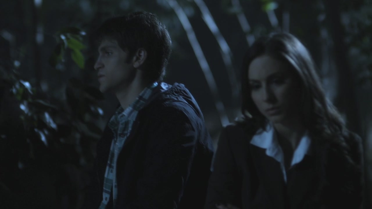 PLL202-0933.jpg