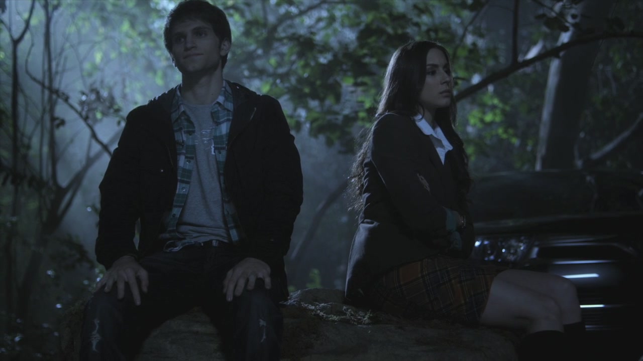 PLL202-0935.jpg