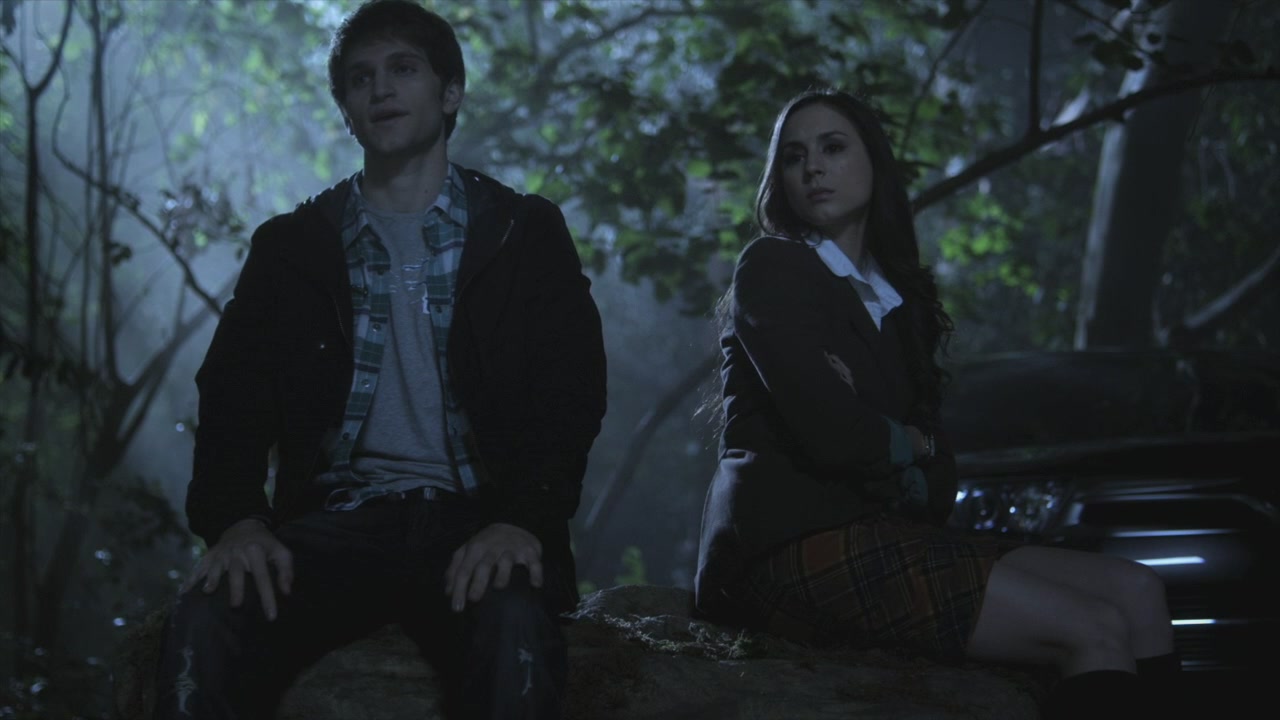 PLL202-0936.jpg
