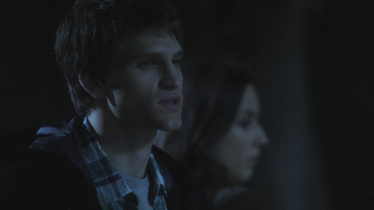 PLL202-0940.jpg