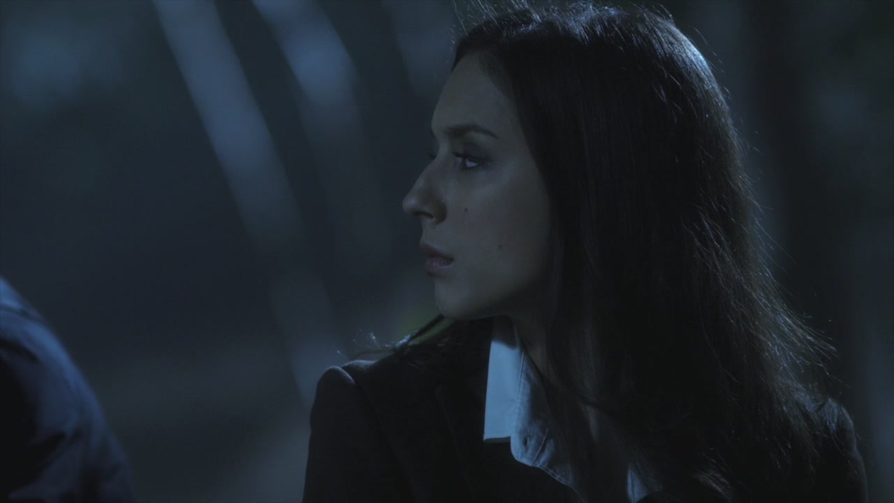 PLL202-0942.jpg