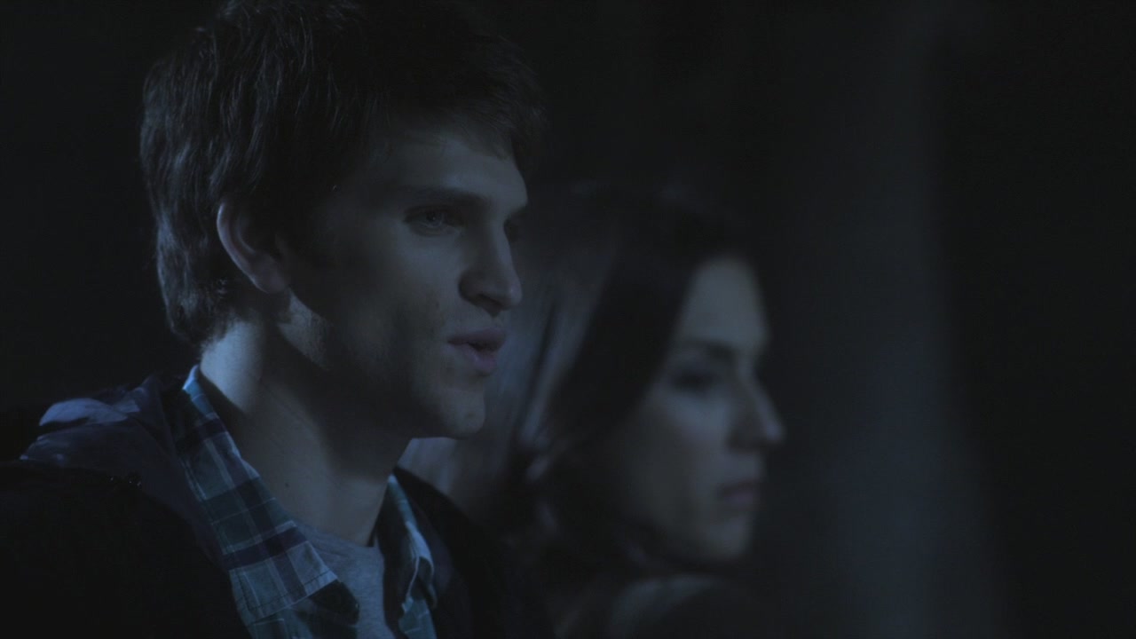 PLL202-0947.jpg