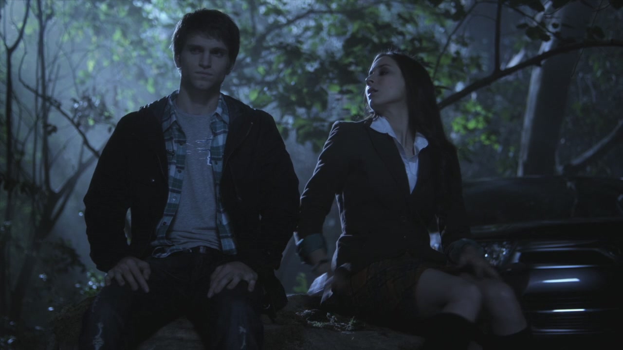 PLL202-0950.jpg