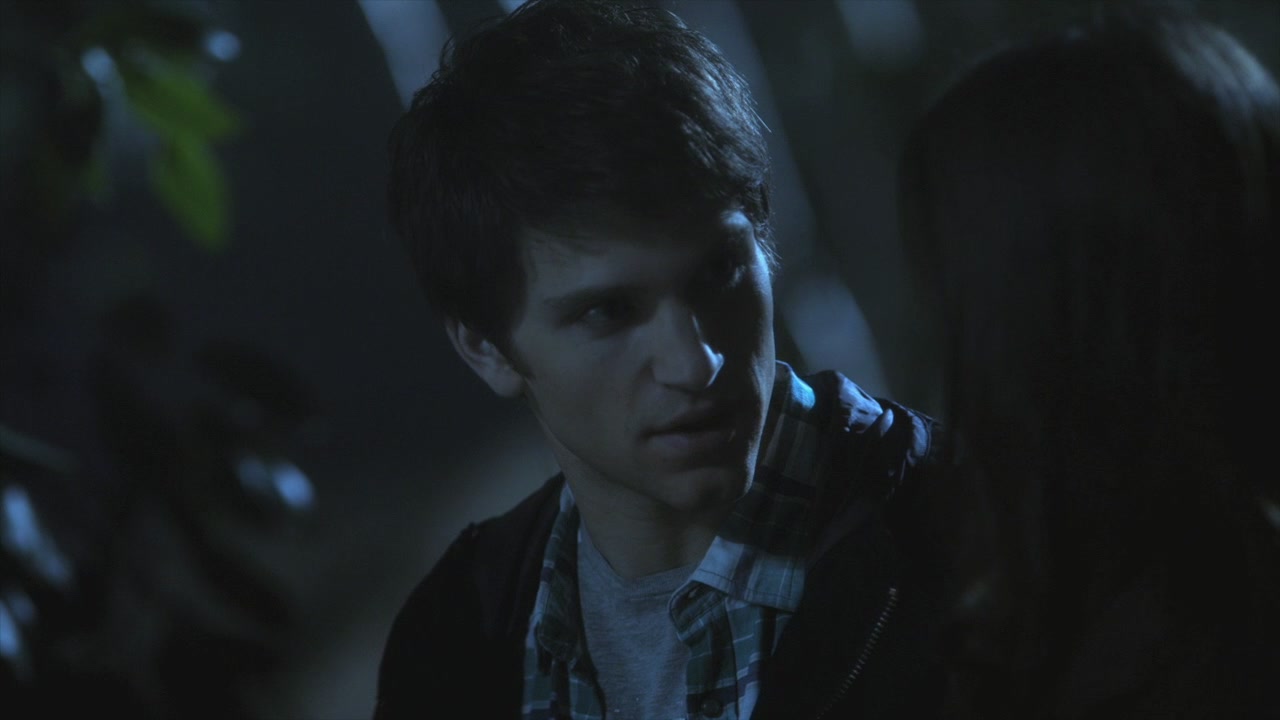 PLL202-0956.jpg