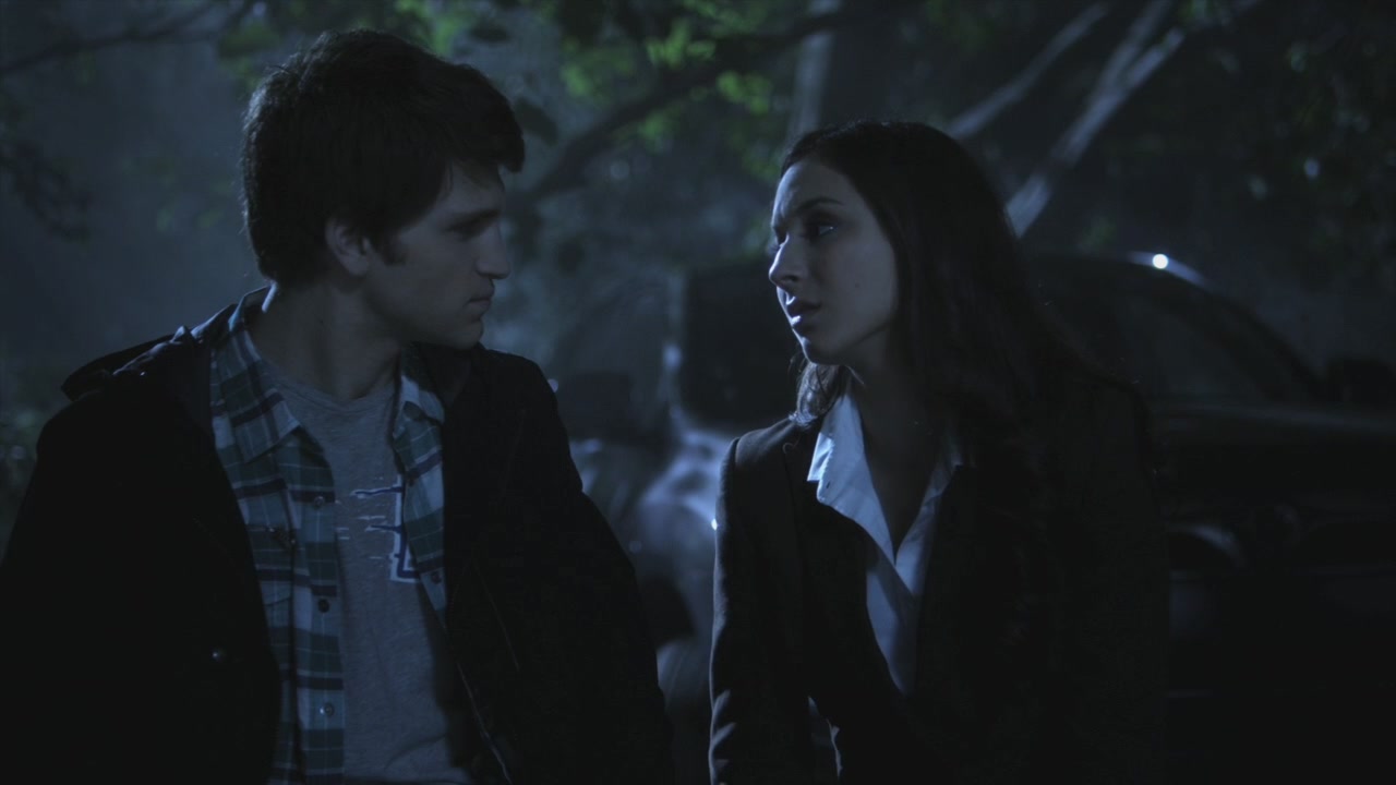 PLL202-0958.jpg