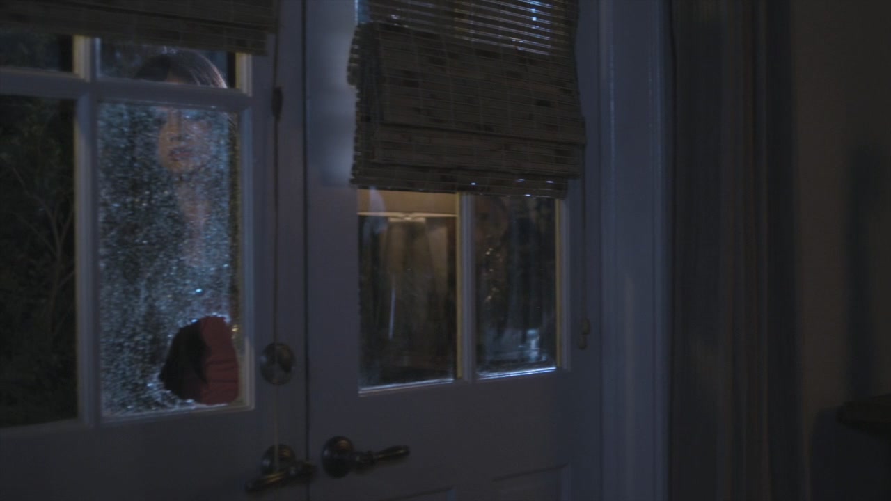 PLL202-0969.jpg
