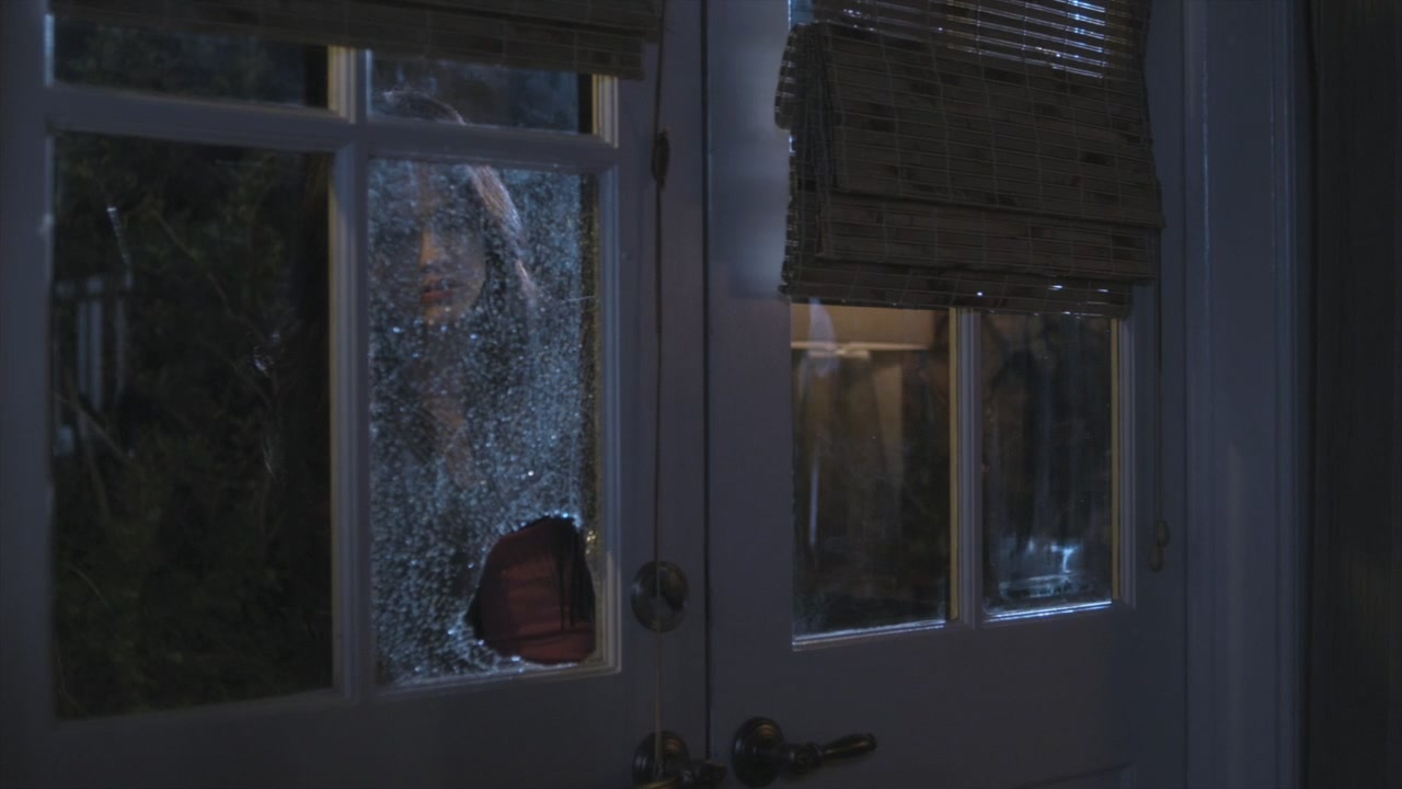 PLL202-0970.jpg