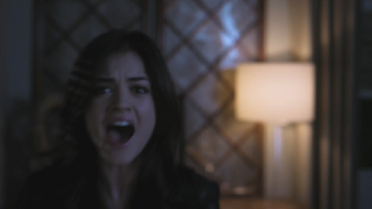 PLL202-0980.jpg