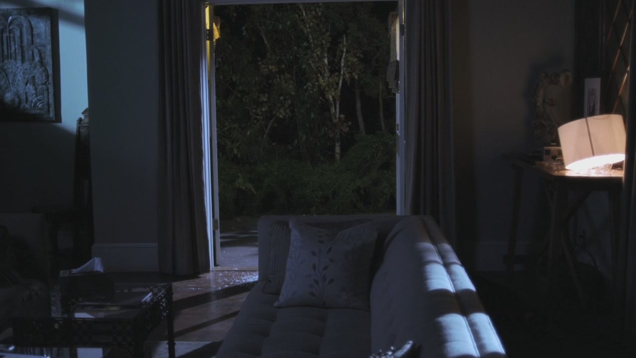 PLL202-0982.jpg