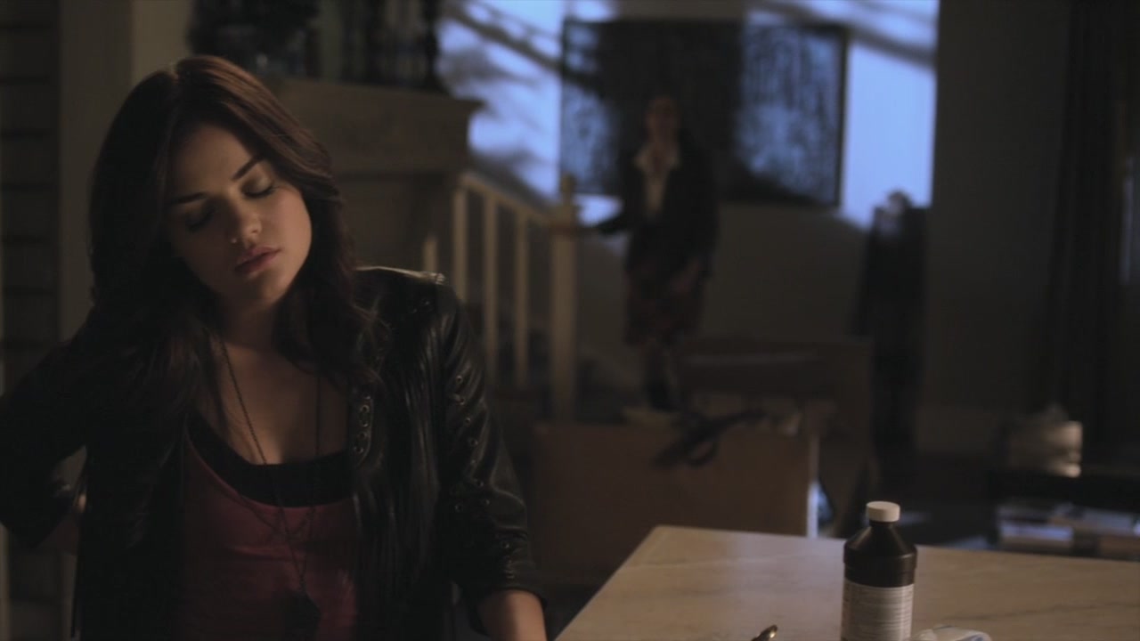PLL202-0987.jpg