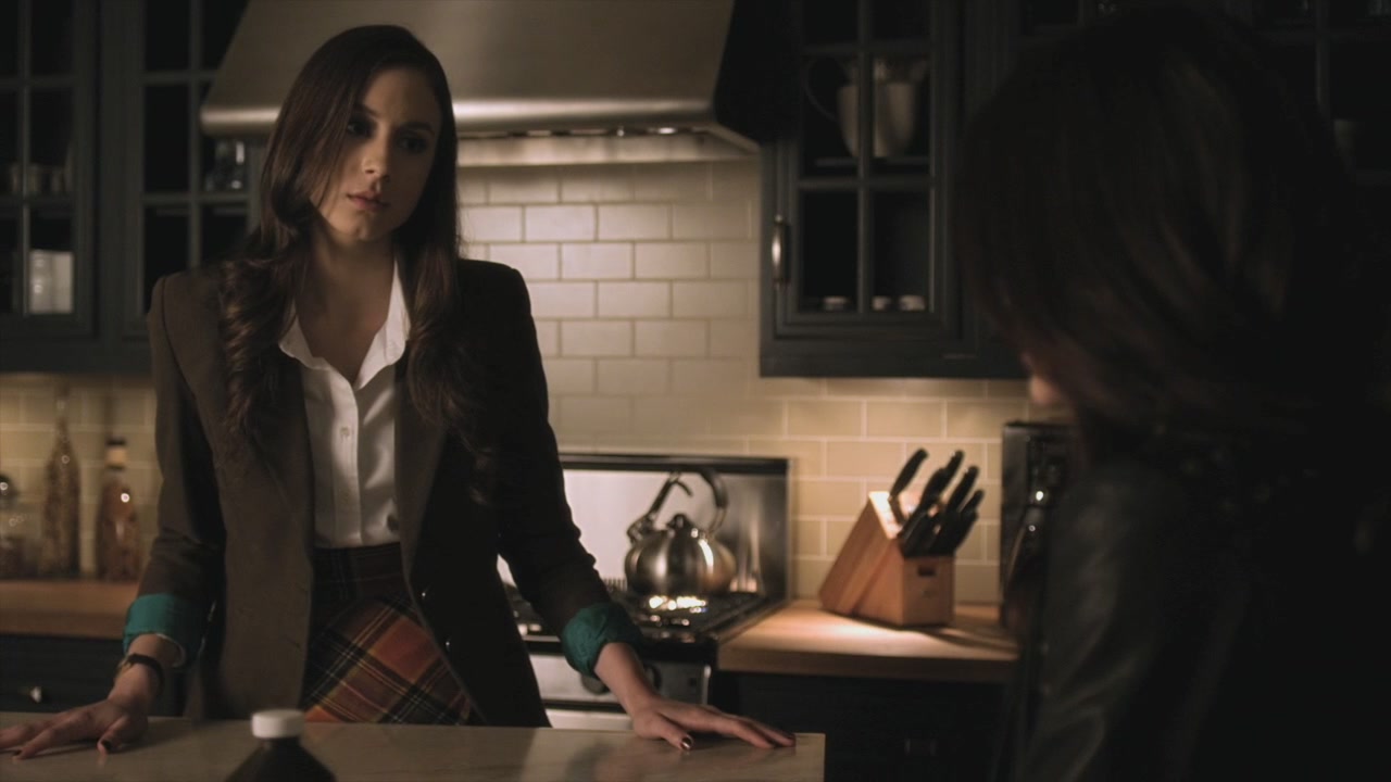 PLL202-0994.jpg