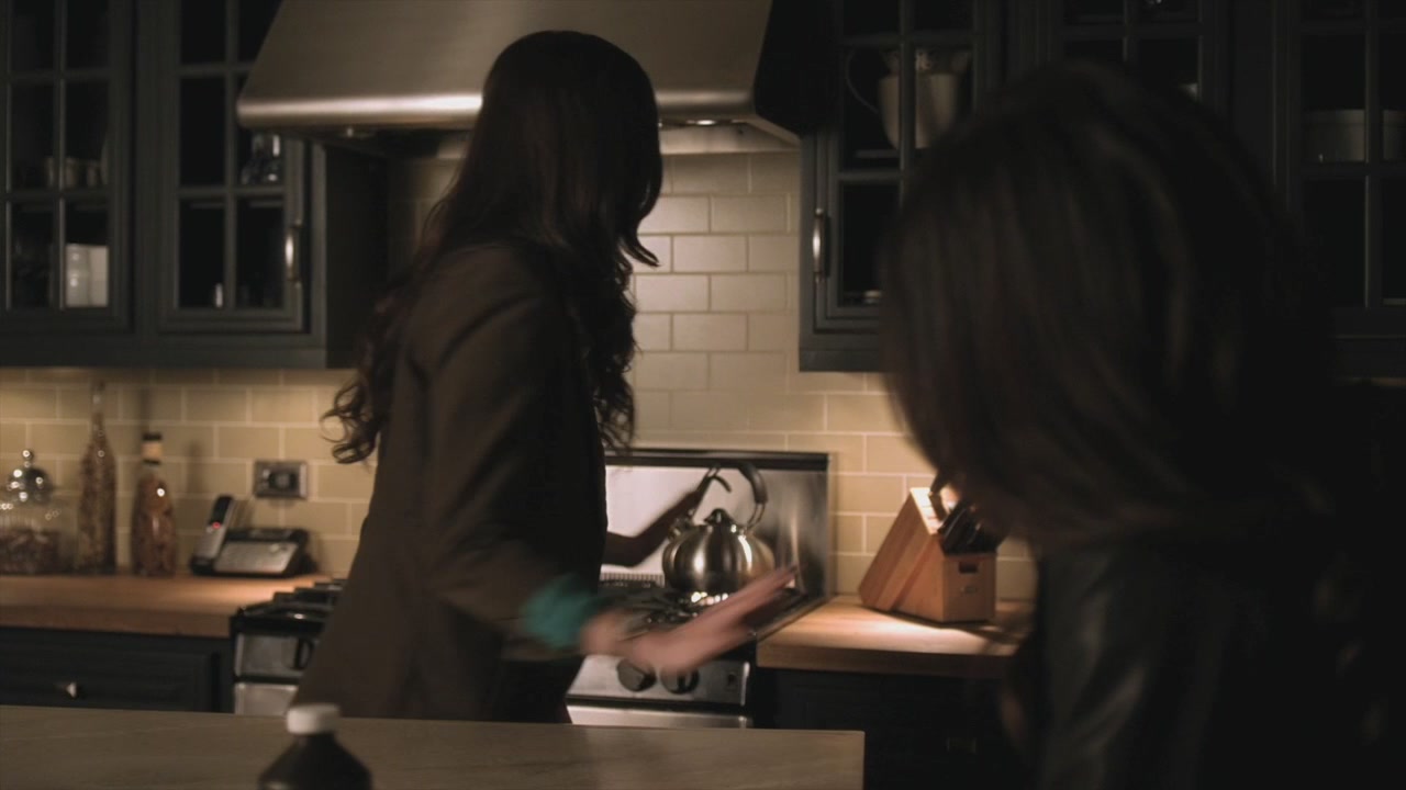 PLL202-0998.jpg