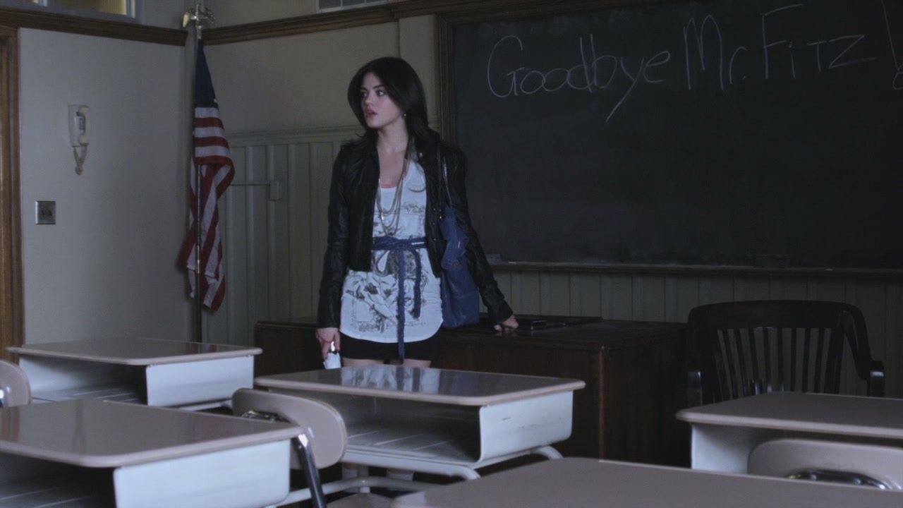 PLL202-1116.jpg