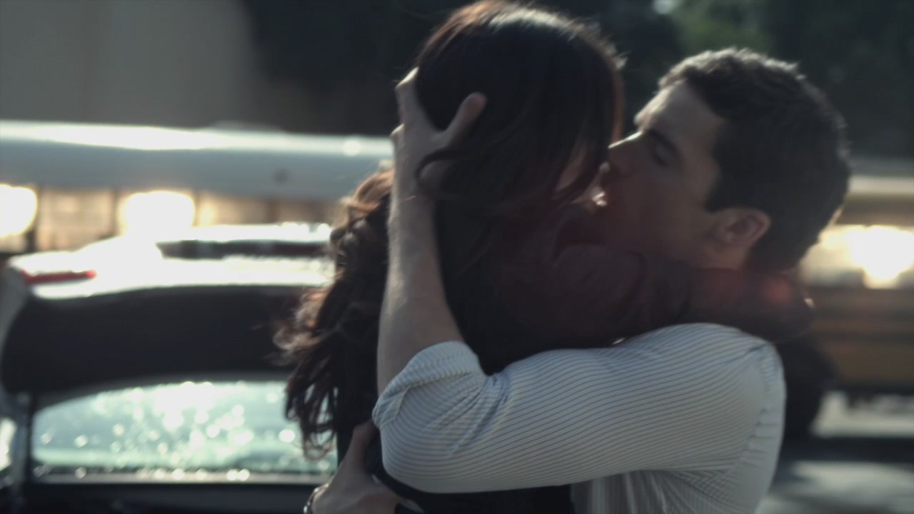 PLL202-1129.jpg