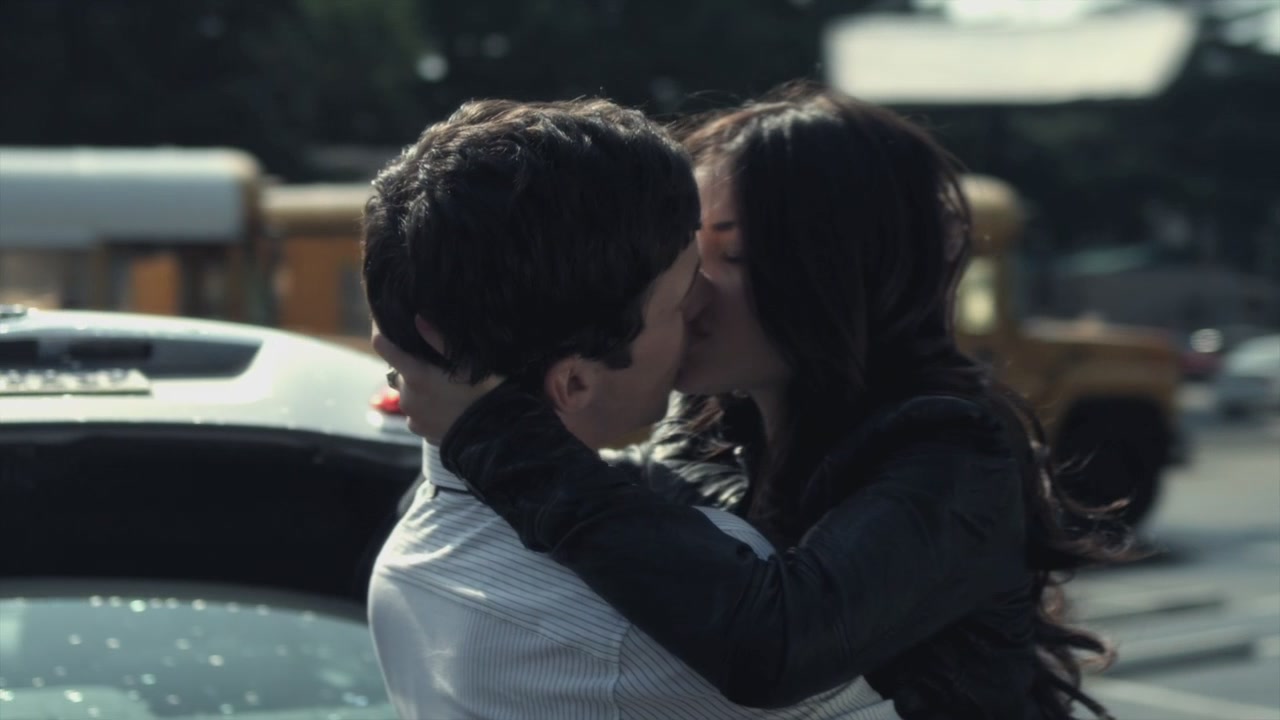 PLL202-1132.jpg