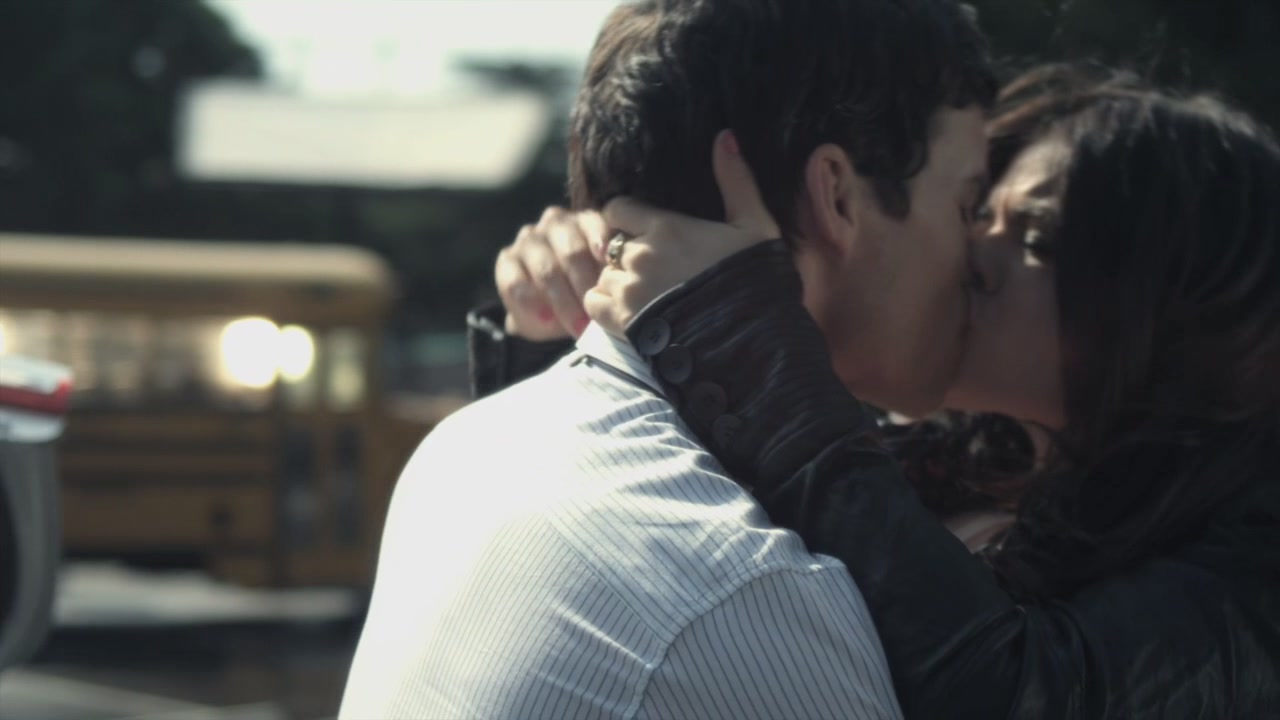 PLL202-1134.jpg