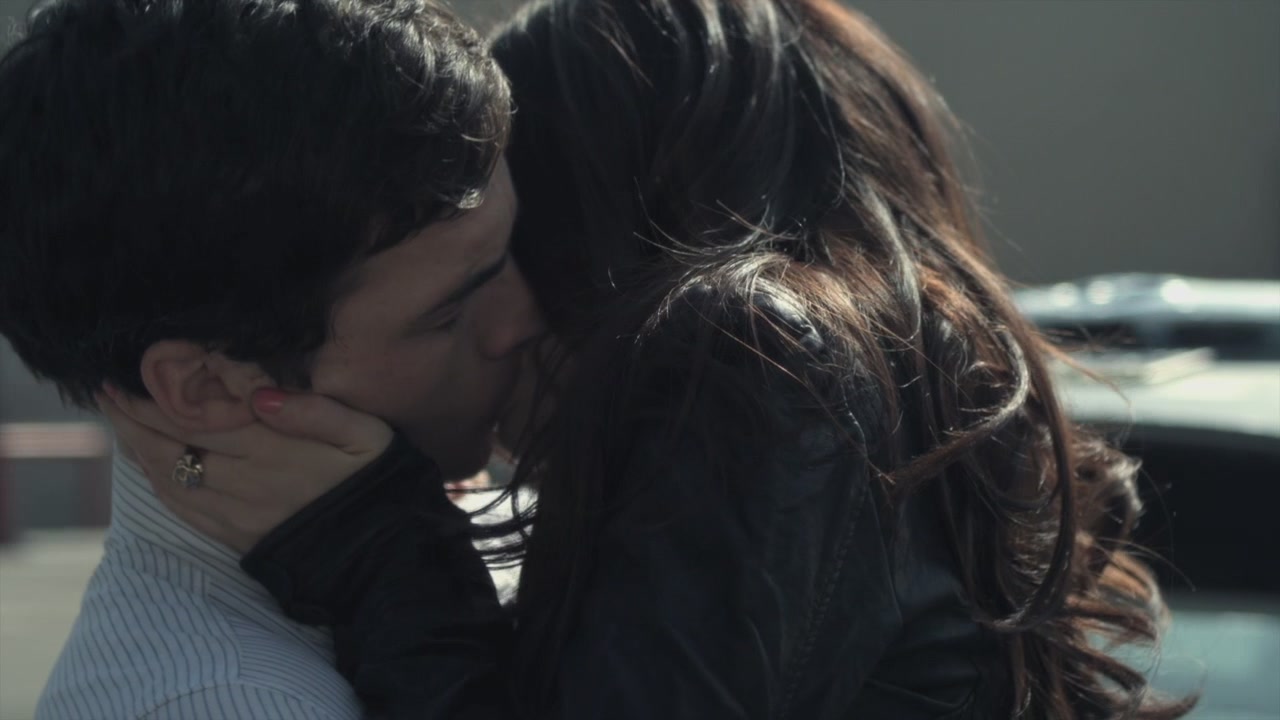 PLL202-1136.jpg