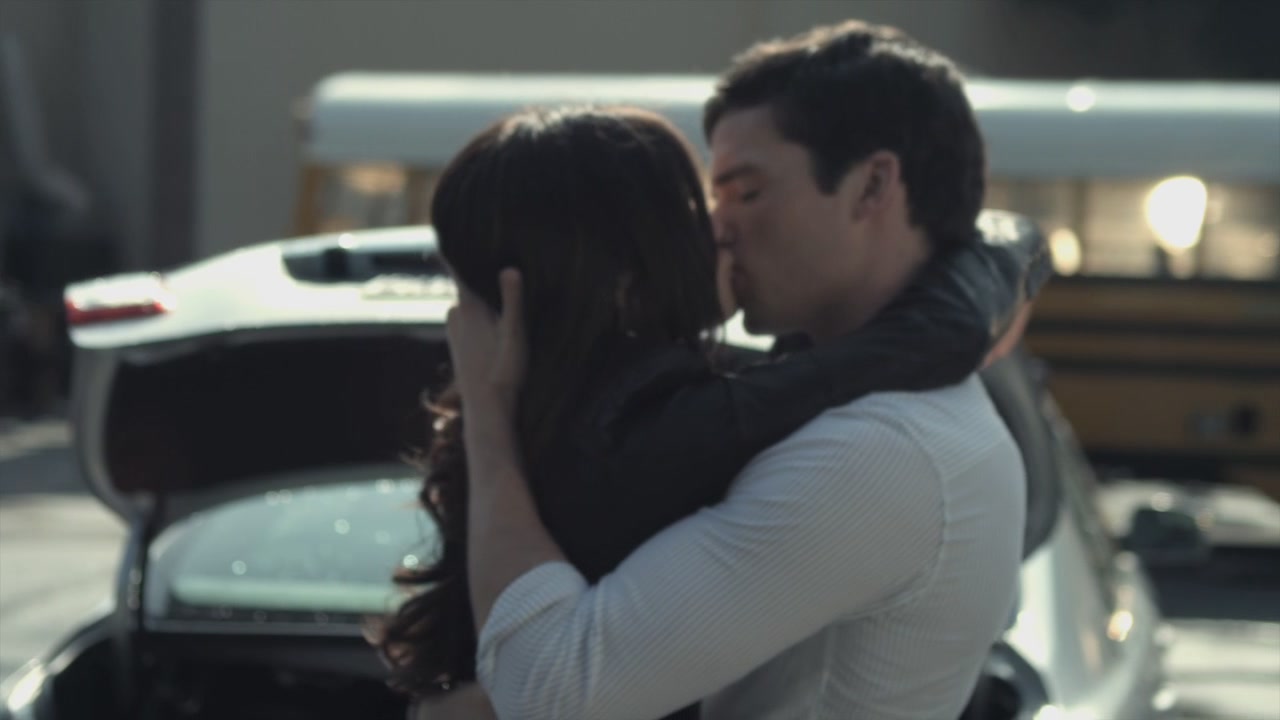 PLL202-1138.jpg