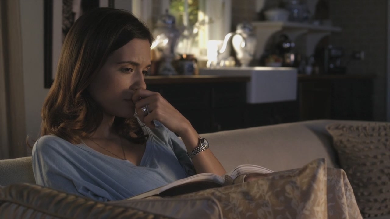 PLL202-1143.jpg