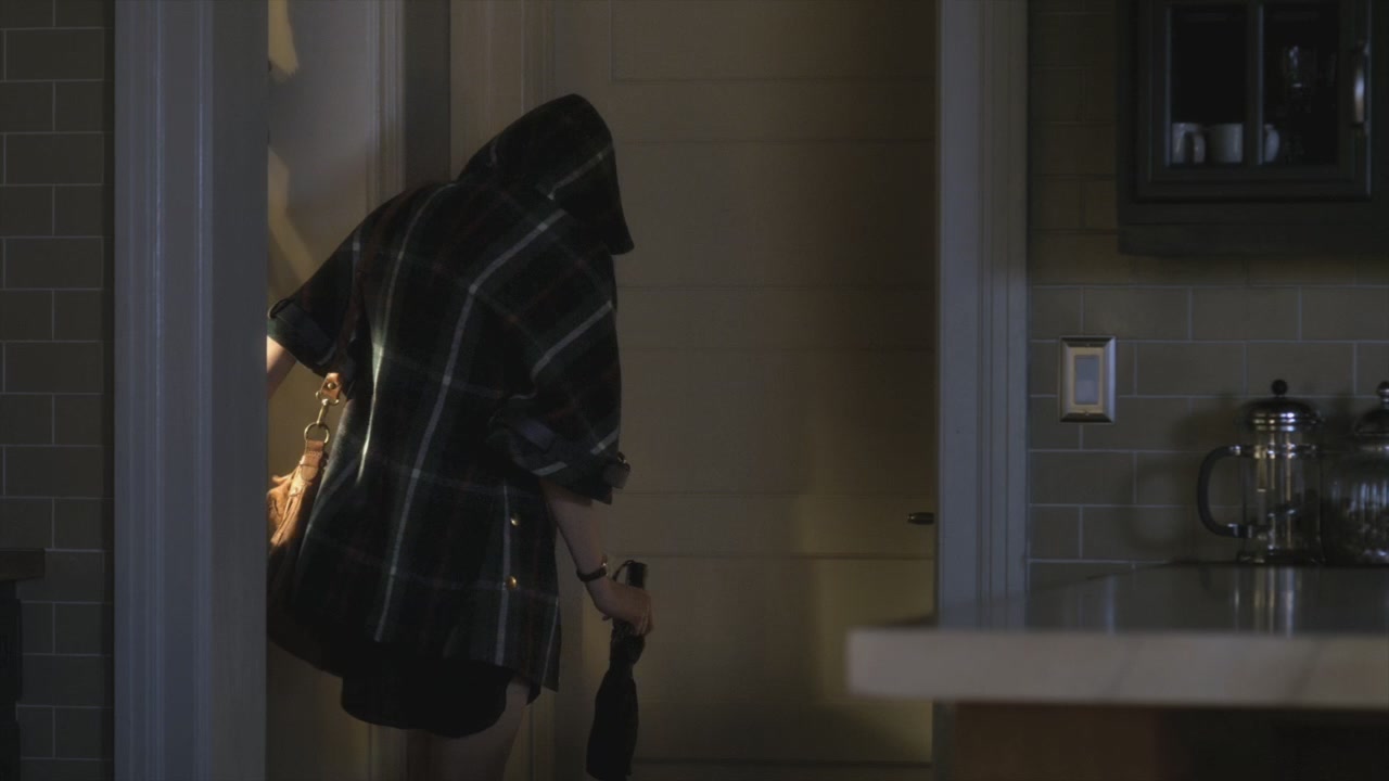 PLL202-1146.jpg