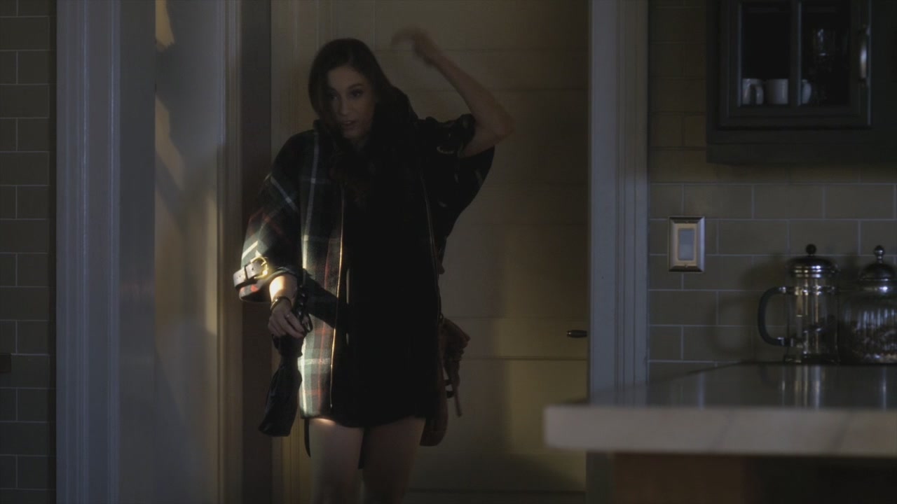 PLL202-1147.jpg
