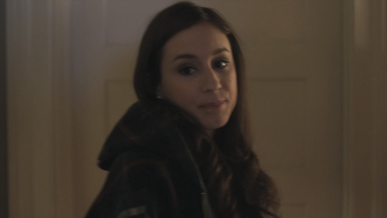 PLL202-1149.jpg