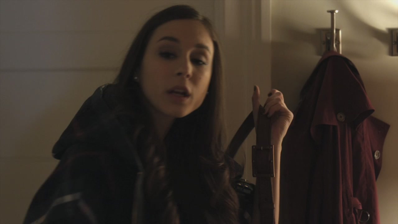 PLL202-1150.jpg
