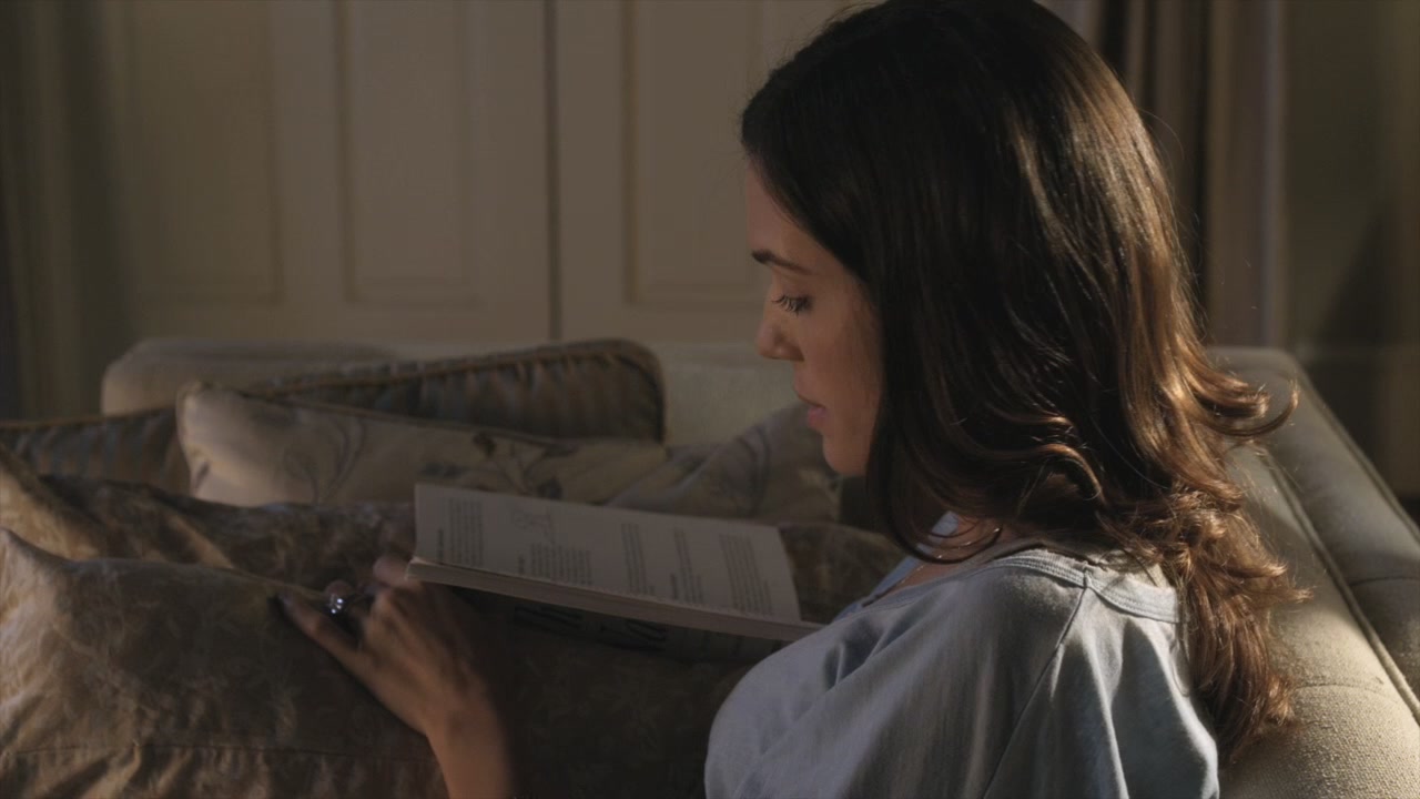PLL202-1151.jpg