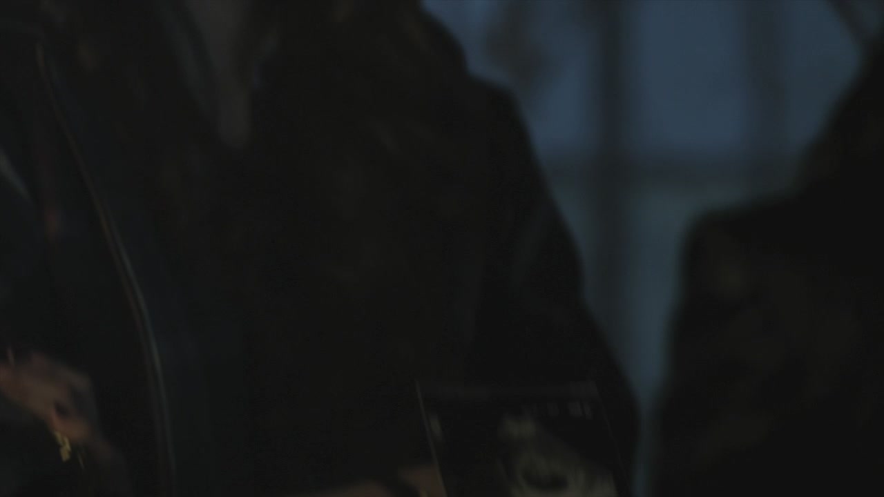 PLL202-1165.jpg