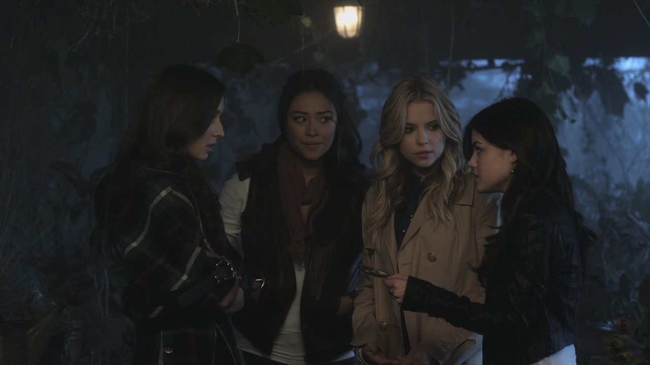 PLL202-1167.jpg