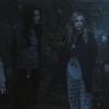 Filename=PLL202-0009.jpg
Filesize=69KiB
Dimensions=1280x720
Date added=Jun 23, 2011 PLL202-0009.jpg