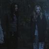 Filename=PLL202-0010.jpg
Filesize=68KiB
Dimensions=1280x720
Date added=Jun 23, 2011 PLL202-0010.jpg