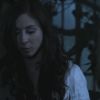 Filename=PLL202-0012.jpg
Filesize=44KiB
Dimensions=1280x720
Date added=Jun 23, 2011 PLL202-0012.jpg
