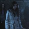 Filename=PLL202-0013.jpg
Filesize=57KiB
Dimensions=1280x720
Date added=Jun 23, 2011 PLL202-0013.jpg