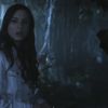 Filename=PLL202-0014.jpg
Filesize=59KiB
Dimensions=1280x720
Date added=Jun 23, 2011 PLL202-0014.jpg