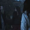Filename=PLL202-0015.jpg
Filesize=61KiB
Dimensions=1280x720
Date added=Jun 23, 2011 PLL202-0015.jpg