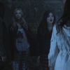 Filename=PLL202-0016.jpg
Filesize=61KiB
Dimensions=1280x720
Date added=Jun 23, 2011 PLL202-0016.jpg
