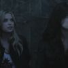 Filename=PLL202-0017.jpg
Filesize=47KiB
Dimensions=1280x720
Date added=Jun 23, 2011 PLL202-0017.jpg
