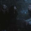 Filename=PLL202-0024.jpg
Filesize=60KiB
Dimensions=1280x720
Date added=Jun 23, 2011 PLL202-0024.jpg