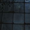 Filename=PLL202-0025.jpg
Filesize=65KiB
Dimensions=1280x720
Date added=Jun 23, 2011 PLL202-0025.jpg