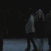 Filename=PLL202-0027.jpg
Filesize=42KiB
Dimensions=1280x720
Date added=Jun 23, 2011 PLL202-0027.jpg