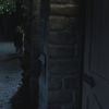 Filename=PLL202-0028.jpg
Filesize=75KiB
Dimensions=1280x720
Date added=Jun 23, 2011 PLL202-0028.jpg