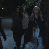 Filename=PLL202-0031.jpg
Filesize=81KiB
Dimensions=1280x720
Date added=Jun 23, 2011 PLL202-0031.jpg