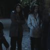 Filename=PLL202-0032.jpg
Filesize=73KiB
Dimensions=1280x720
Date added=Jun 23, 2011 PLL202-0032.jpg