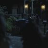 Filename=PLL202-0033.jpg
Filesize=69KiB
Dimensions=1280x720
Date added=Jun 23, 2011 PLL202-0033.jpg