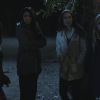 Filename=PLL202-0034.jpg
Filesize=68KiB
Dimensions=1280x720
Date added=Jun 23, 2011 PLL202-0034.jpg